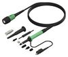 CAL TEST ELECTRONICS CT2840RA