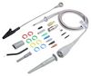 CAL TEST ELECTRONICS CT4206