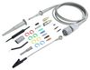 CAL TEST ELECTRONICS CT4203