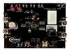 INFINEON EVALTDA388121VOUTTOBO1