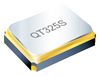 TXC QT325S-37.400MAAE-T