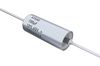 KEMET T550B107M060AT