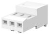 TE CONNECTIVITY 3-640469-3
