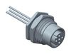 AMPHENOL LTW M12A-05PFFC-SF8C15