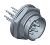 AMPHENOL LTW DU-22PMMP-LC7001
