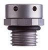 AMPHENOL LTW VENT-MS1NMS-O8001