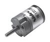 NIDEC COMPONENTS RE12D100-201-1