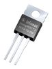 INFINEON IPP033N03LF2SAKSA1