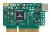 MICROCHIP EV67K87A