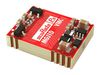 MURATA POWER SOLUTIONS MGJ1D151503VMC-R7