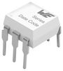 WURTH ELEKTRONIK 14230416301