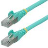 STARTECH NLAQ-7M-CAT6A-PATCH