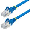 STARTECH NLBL-10M-CAT6A-PATCH