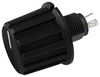 VISHAY P16FNP102KACV1D