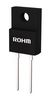ROHM SCS308AMC7G