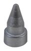 MULTICOMP PRO MP740753