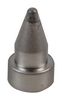 MULTICOMP PRO MP740754