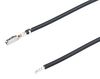 MOLEX 226208-2214