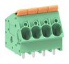 MOLEX 221391-0004