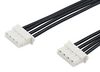 MOLEX 226207-1043