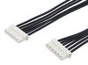 MOLEX 226207-1063