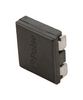 PULSE ELECTRONICS PGL6478.221HLT