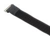 MULTICOMP PRO MP014920