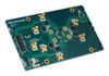 RENESAS SLG51003V-EVB