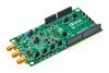 ANALOG DEVICES EVAL-AD4052-ARDZ