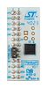 STMICROELECTRONICS SC-KTPM-RASPIZA9