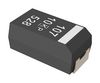 KEMET T598D477M2R5ATS009