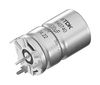 EPCOS B40740B8707M011