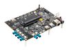 ANALOG DEVICES AD-GMSL522-SL