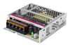 TRACO POWER TXN 75-105