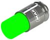 MARL 205-532-23-38