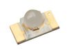 BROADCOM HSMA-C200