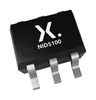 NEXPERIA NID5100GW-Q100H