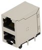 TE CONNECTIVITY 2501551-2