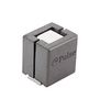 PULSE ELECTRONICS PG2290.321HLT