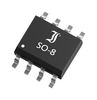 DIOTEC DI78L3.3DAB