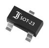 DIOTEC DI62063.3S2