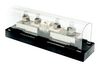 BOURNS FB1-150