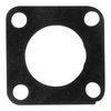 AMPHENOL INDUSTRIAL 10-040450-16S