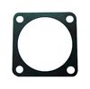 AMPHENOL INDUSTRIAL 10-040450-20S