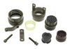 AMPHENOL INDUSTRIAL PT06E-14-19S(SR)