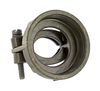 AMPHENOL INDUSTRIAL 97-3057-1016