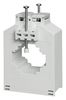 CARLO GAVAZZI CTD3X2505AXXX