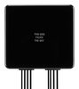 TAOGLAS MA998.A.001