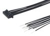 MOLEX 226421-1082