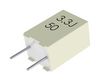 KEMET R82EC1330AA50J